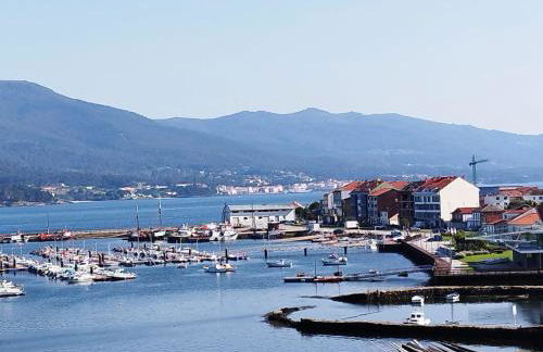 A de Sabardes - Foto 4