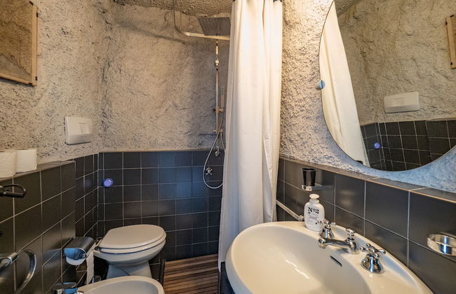 La Casa del Gigante Luxury Collection - Foto 23