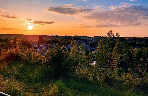 Halte Douillette au cœur de la Ville - Foto 9