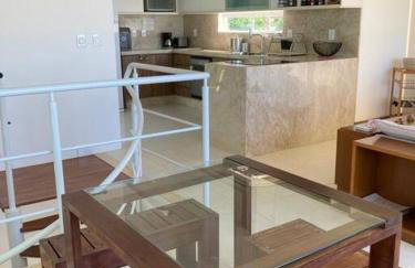 Beach Front Exclusive Villa with Pool - Foto 41