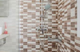 Apartamento Brisa Marina - Foto 8