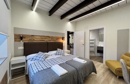 Las Casonas de Don Pedro - Foto 70