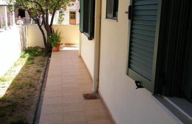 Villa Erato - Foto 17