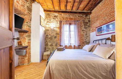 Beb Pulcino Nero Scrofiano - Photo 12