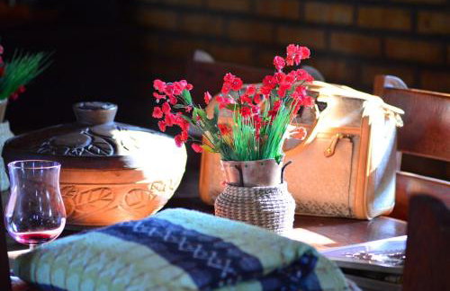 Sítio Maranatá, a mais bela vista do Pacoti! 20min de Guaramiranga! - Foto 64