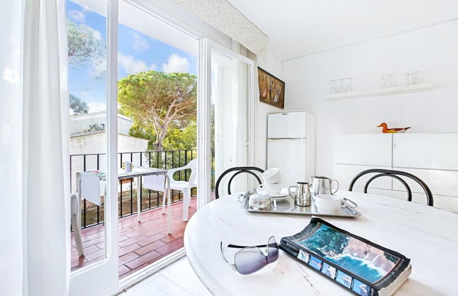 Ancora 05 in Llafranc - Foto 3