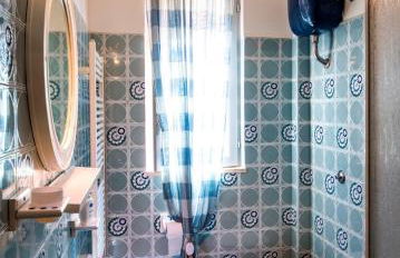 Casa vacanze Maradei - Photo 49