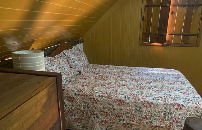 Recanto da Represa I - Foto 4