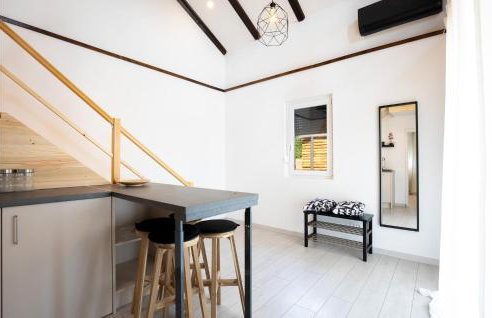 Cozy Home In Slunj With Wifi - Foto 19