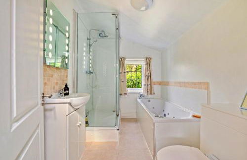 Finest Retreats - The Nook - Foto 20