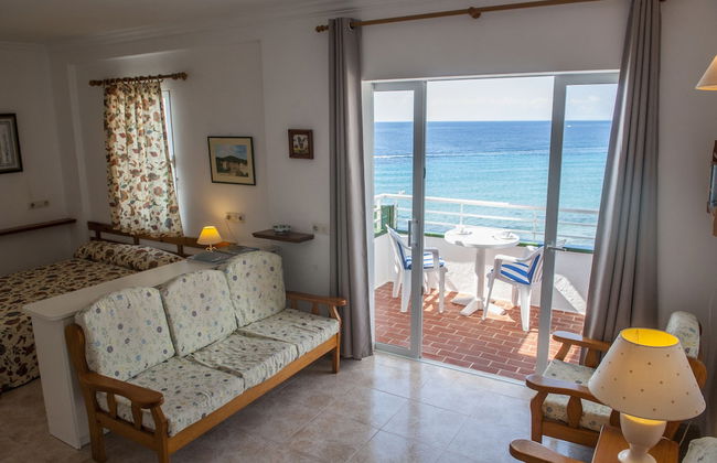 Vistamar Apartamentos - Photo 14