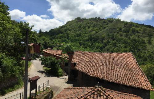 El Portiellu - Foto 53