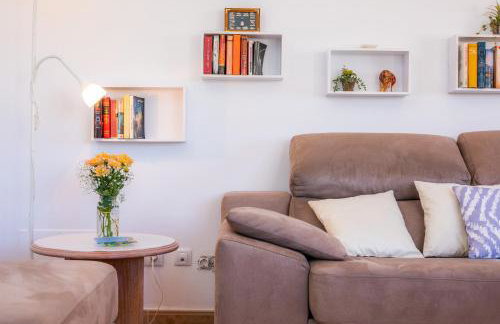 Casa Voramar Son Serra Beach - Foto 16