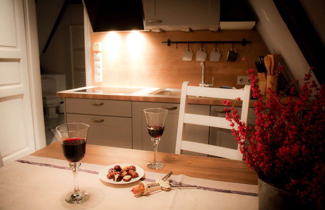 Altstadtzauber Lüneburg - Foto 19