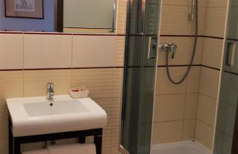 Villa Riccona - Foto 22