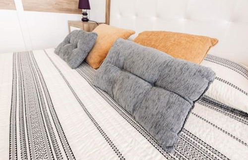 Frente al mar Playa de Melenara - Foto 19