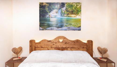 Il Borgo Guest House Subiaco - Foto 4