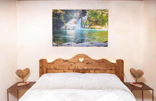 Il Borgo Guest House Subiaco - Photo 4