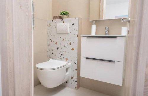 Villa Dola with private pool - Photo 30