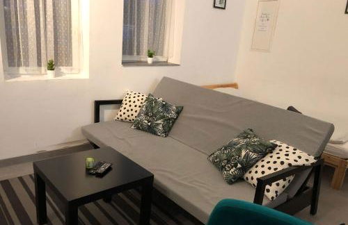 Work & Stay Apartments in Euskirchen - Photo 17