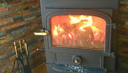 Lakeside Fishing Lodges - Foto 2, Other