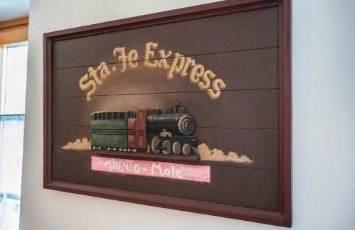 Appartamento Cocodi - Foto 16