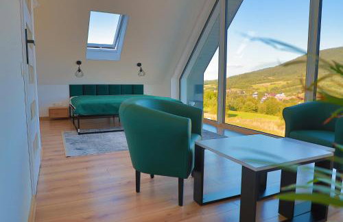 Beskid Island - Foto 43