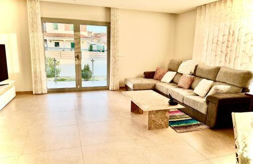 MIRANDA HOUSE - Foto 6