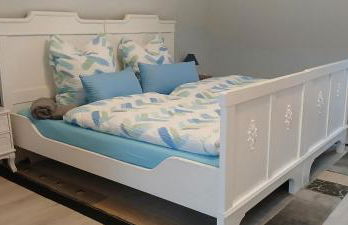 Kutscherhaus Werdau - Foto 38