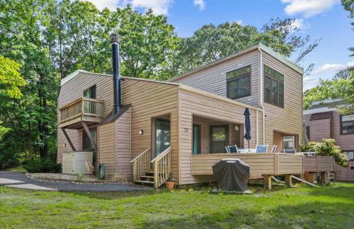 32 Borderlinks - Foto 4