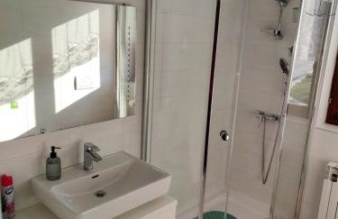 Farm stay Synergia - Hiden treasure - Photo 35