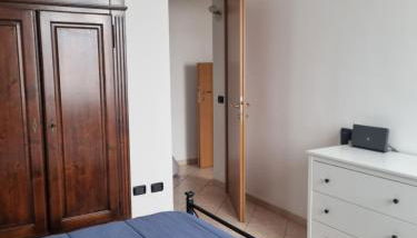 Appartamento Rosa - Foto 2