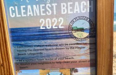 Summer Sands Lodge U1 - Foto 6