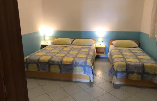 Apartments Isabella - Family Friendly - Foto 16