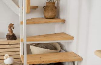 Il rifugio di Claudia - Foto 8