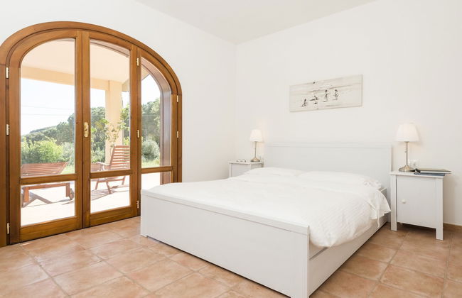 Agriturismo Terre di Castiglione - Foto 9