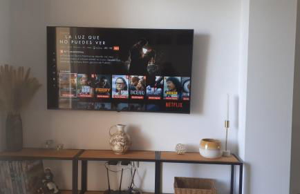 App.Pradomar Peñiscola - Foto 24