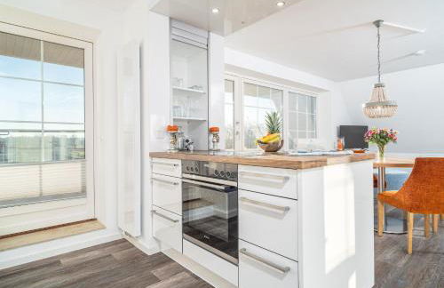 Tom's Hof Ferienwhg Inga - Foto 13