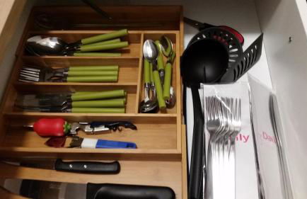 Appartamento Lago Maggiore - Foto 24