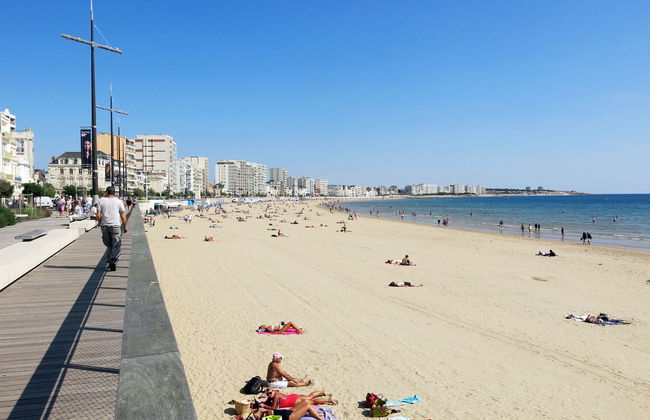 L'Estran S2M - Foto 11