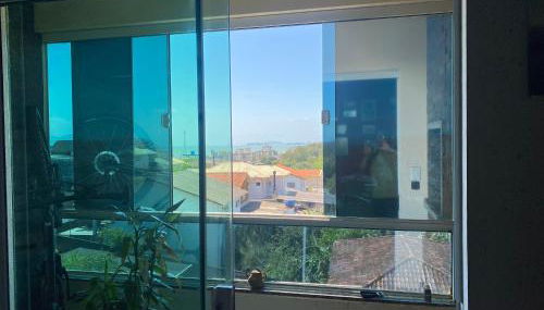 Ótimo Apartamento totalmente mobiliado! - Foto 5