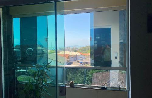 Ótimo Apartamento totalmente mobiliado! - Foto 5