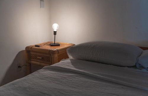 Quinta Santa Cruz - Foto 9