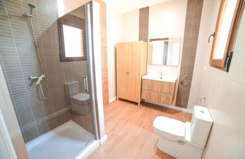 Casa Saladarejo de los Olivos - Foto 49