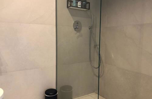 Harbour Views Puerto Denia II - Photo 18