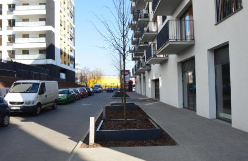 MOKO Apartment - Foto 23