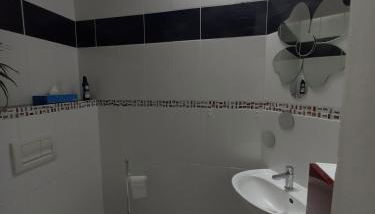 Gîte 'Chez René' - 10 min du PUY DU FOU - Photo 5