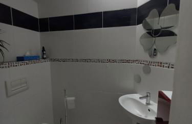 Gîte 'Chez René' - 10 min du PUY DU FOU - Photo 5