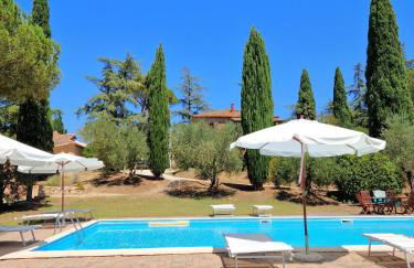 Borgo Melograno - Foto 14