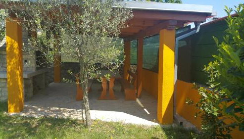 Holiday house Matko - Foto 5